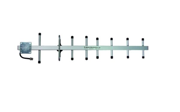 Directional Yagi Antenna | 900mhz Yagi Antenna | 301111