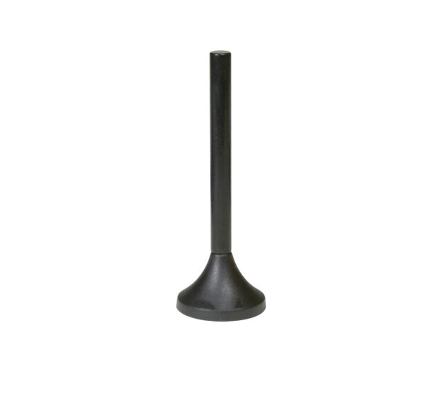 4G Mini Magnet Antenna | Mini Antenna | 301126