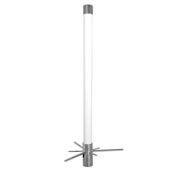 Marine Mount Antenna (SMA-Male) | 311130