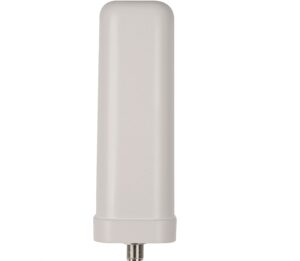 4G Omni Building Antenna (N-Female) | 304424