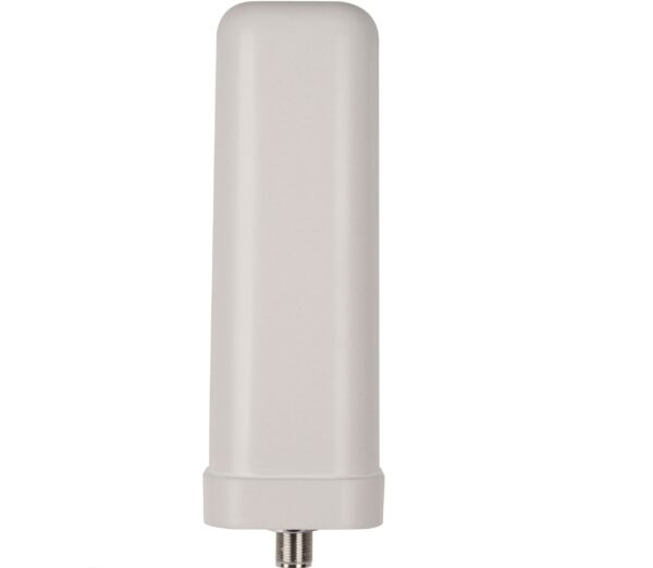 4G Omni Building Antenna (N-Female) | 304424