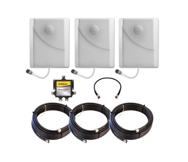 Triple Antenna Expansion Kit - 309908-50N