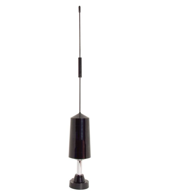 Trucker NMO Mount Antenna (SMA-Male) | 311112