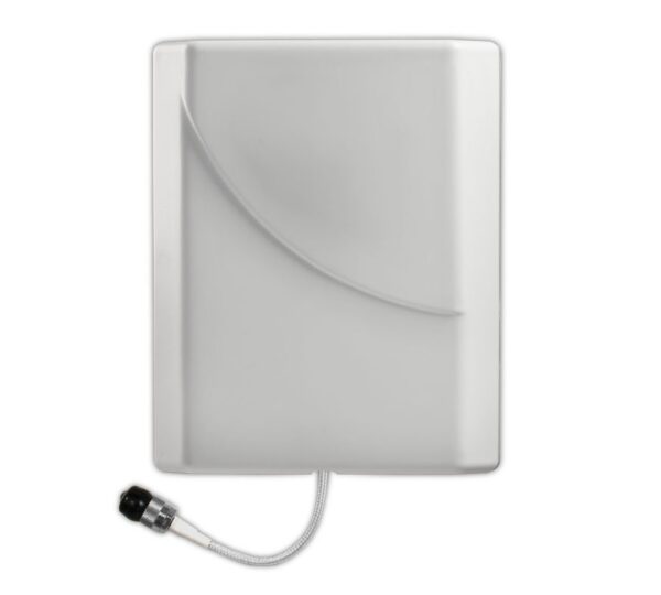 Wall Mount Panel Antenna (F-Female) | 311155