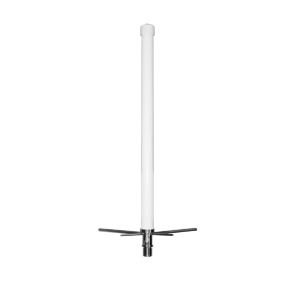 Omni Building Antenna | 50 Ohm Building Antenna | 311203