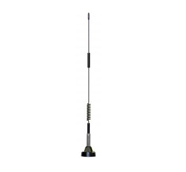 NMO Antenna (SMA-Male) | 314203