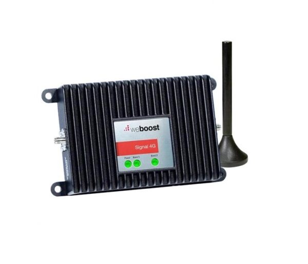 WilsonPro Signal 4G | 460119