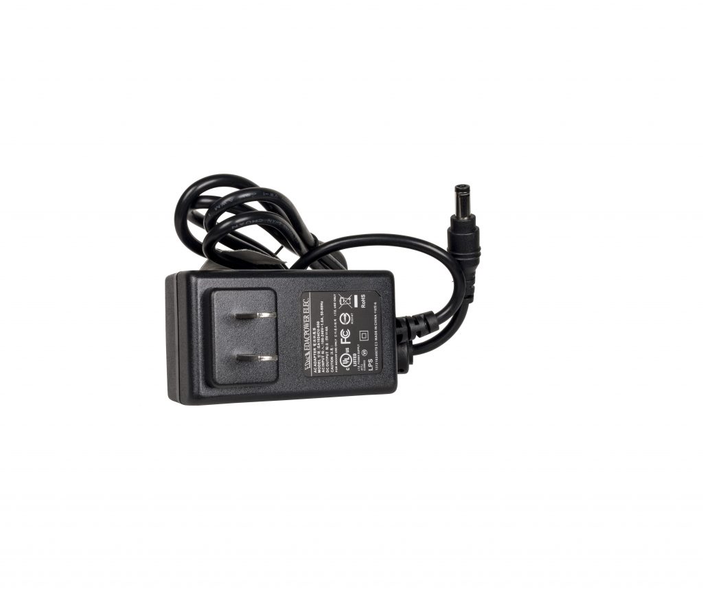 AC/DC Power Supply 5V/4A 850003 Cellular Outlet Cell Booster for