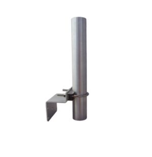 Antenna Pole | Antenna Pole Mount | 901117