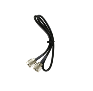 2 ft. Extension Cable RG58U (N Male - N Male) | 951134