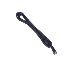 10 ft. RG58 Low Loss Foam Coax (SMA Male to SMA Female) | 951147