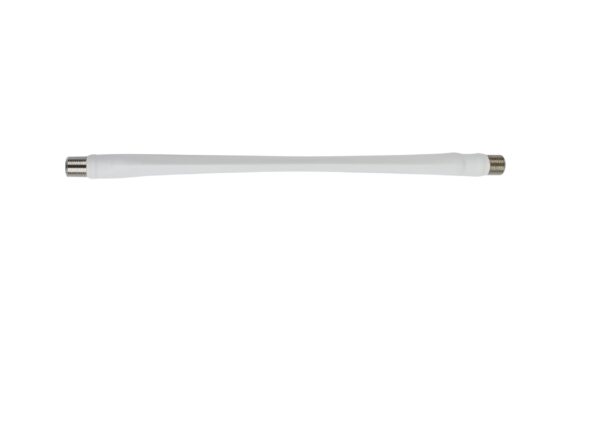 8" Window Entry Cable (F Female to F Female) | 951152