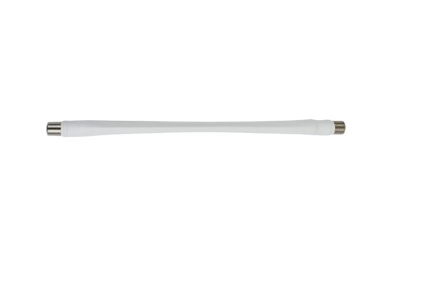 10" Window Entry Cable (F Female to F Female) | 951177