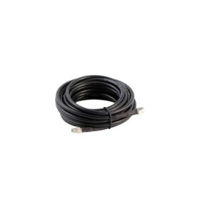 Wilson 951152 8 in F-Female Window Entry Cable 