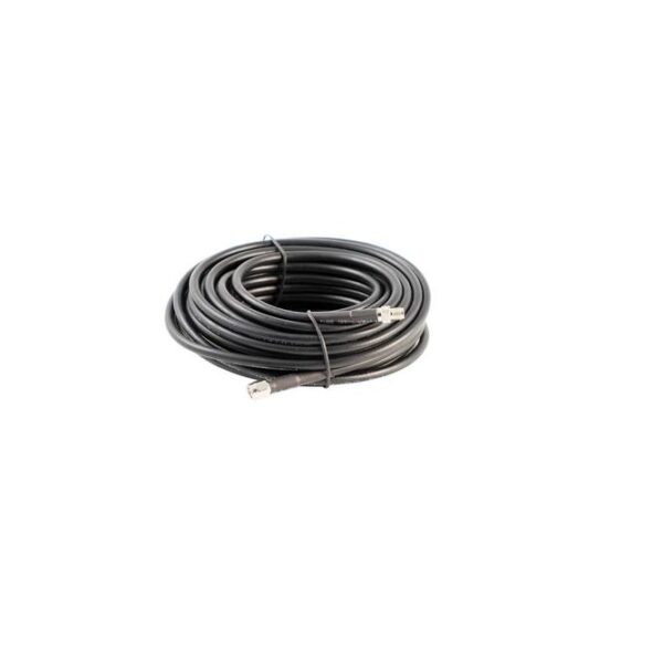 30' RG58 Extension Cable Low Loss SMA Male - SMA Female | 955832