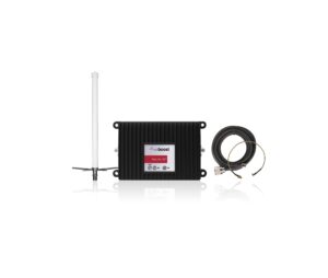 WilsonPro Security 4G kit | 461119