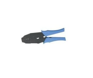 992204 - Wilson 400 Cable Crimp Tool with Die