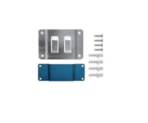901143 - Wall Mount for Panel Antenna