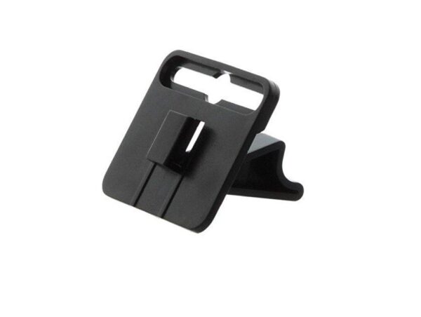 901136 - Vent Clip Mount w/2 Clips