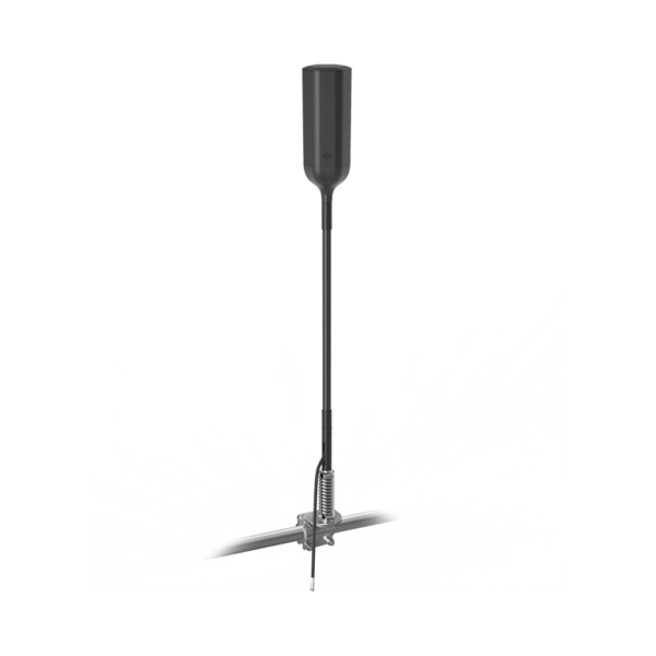 311229 - We Boost Drive OTR Antenna