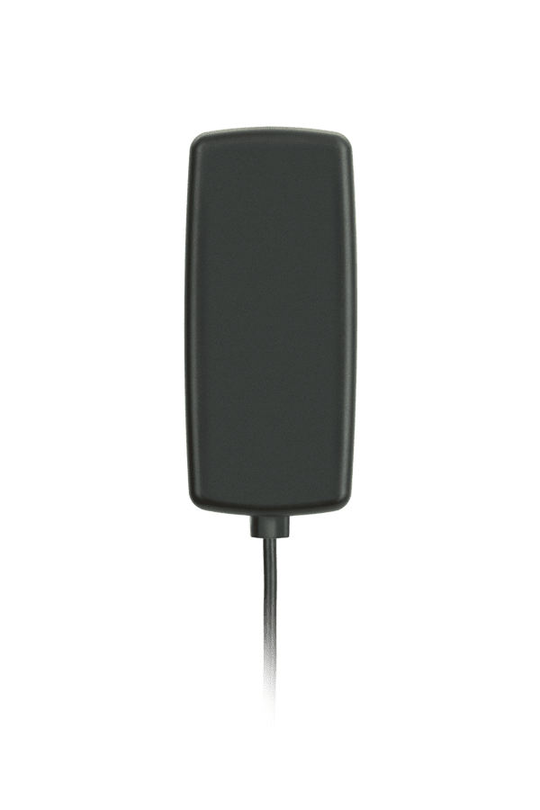 314419 - Wilson 4G In-Vehicle Antenna w/10ft Cable SMB Connector