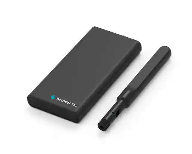 910060 - Cellular Network Scanner 5G